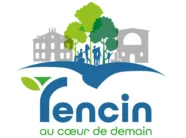 logo-tencin-au-coeur-de-demain_RVB