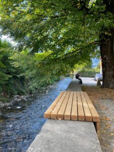 00000262-PHOTO-2025-09-16-09-44-17