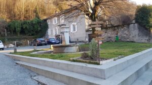 00000287-PHOTO-2025-09-16-09-58-22