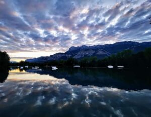 00000294-PHOTO-2025-09-16-09-59-47