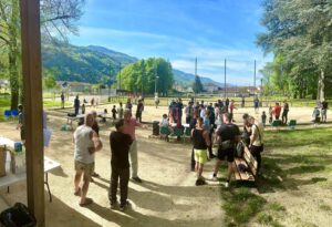 00000301-PHOTO-2025-09-16-10-07-57