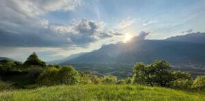 00000323-PHOTO-2025-09-16-10-21-21