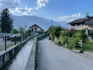 00000327-PHOTO-2025-09-16-10-23-50