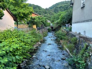 00000341-PHOTO-2025-09-16-10-34-16