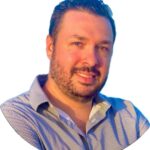 Avec Cédric Lescure, donnons un nouvel élan à Tencin