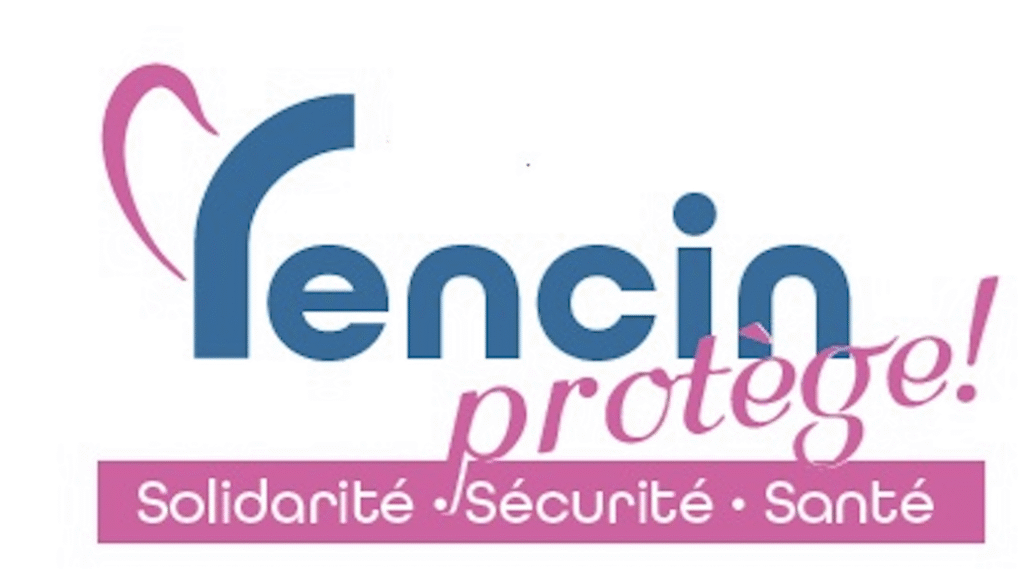 Tencin Protège