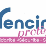 Tencin Protège