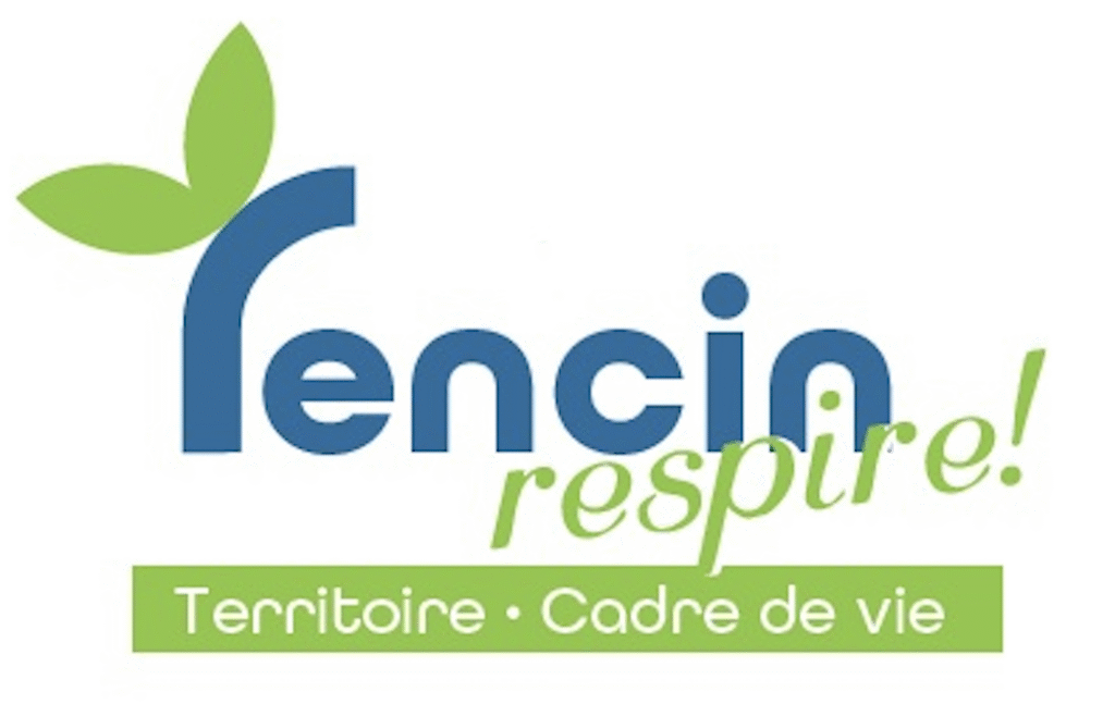 Tencin respire