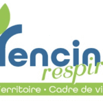Tencin respire