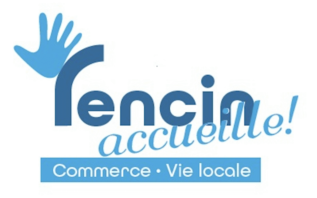 Tencin accueille