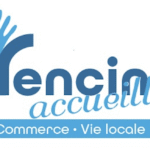 Tencin accueille