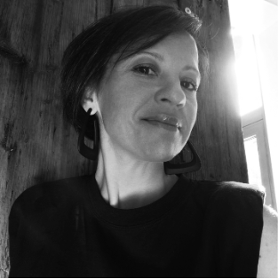 Stéphanie Hélary