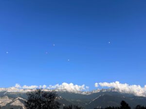 WhatsApp Image 2025-11-09 at 19.03.26 (1)