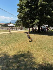 WhatsApp Image 2025-11-09 at 19.10.03 (2)