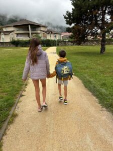 WhatsApp Image 2025-11-09 at 19.11.46