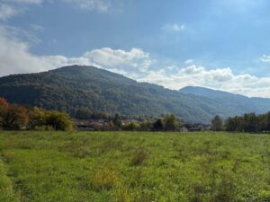 WhatsApp Image 2025-11-09 at 19.12.21 (6)