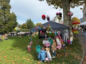 WhatsApp Image 2025-11-09 at 19.17.49 (2)