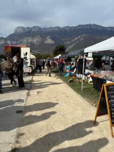 WhatsApp Image 2025-11-09 at 19.17.49 (3)