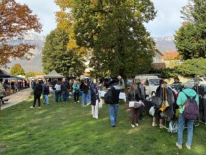 WhatsApp Image 2025-11-09 at 19.17.49