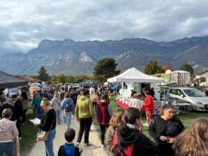 WhatsApp Image 2025-11-09 at 19.17.49 (4)