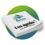 A vos agendas - Faisons connaissance